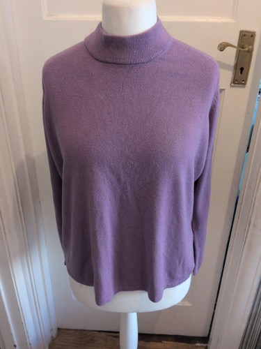 Ladies bonmarche size large - ladies,