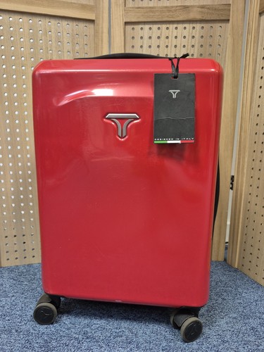 Tramora 22in 3kg - tramora, smart