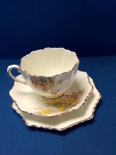 Vintage1930 50s paragon fine - vintage1930/50s,