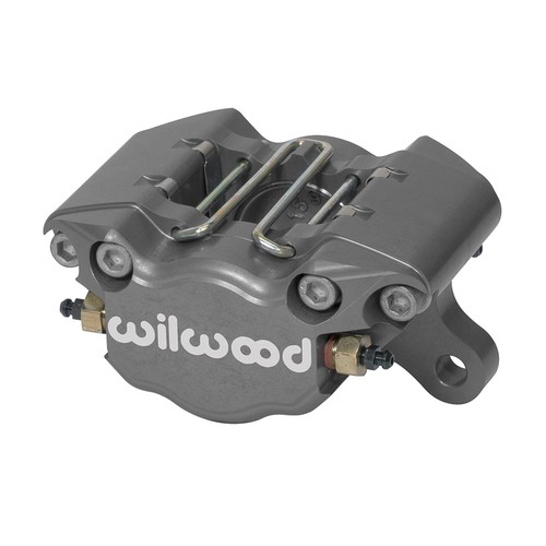 Wilwood dynapro single brake - dynapro,