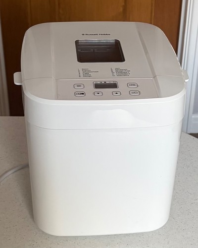 Russell hobbs spectrum 27260 - hobbs,