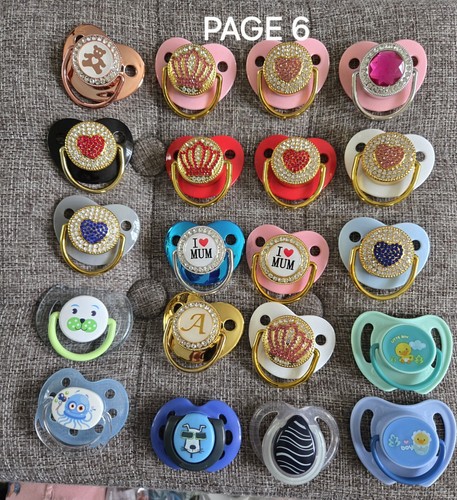 Customised magnetic - , x