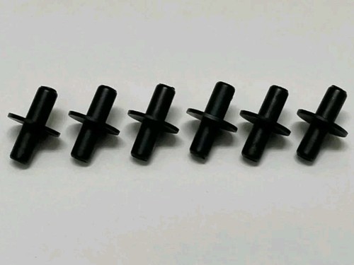 110525 ikea hemnes - 110525, x