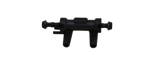 Front brake splitter kawasaki - brake,