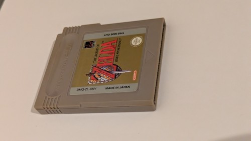 Nintendo the legend - nintendo, zelda