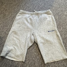 Champion x Urban Outfitters