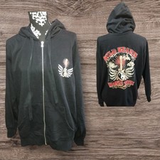 Self Esteem Wild Hearts World