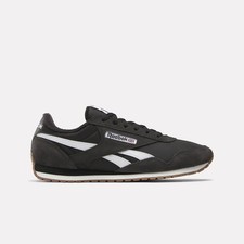 Reebok Classic AZ Sneakers in