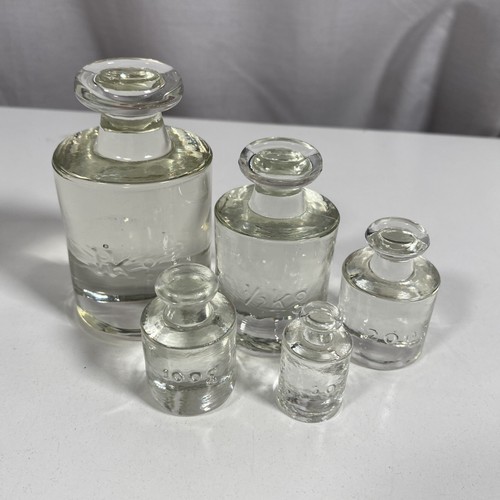 Rare vintage piece glass - rare,