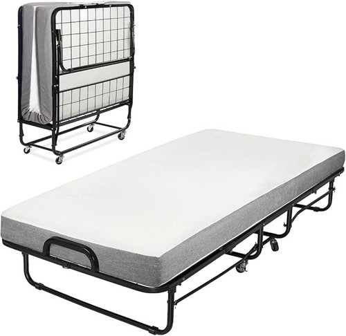 Milliard diplomat guest - milliard,
