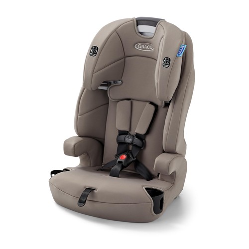 Graco tranzitions 1 car - graco,