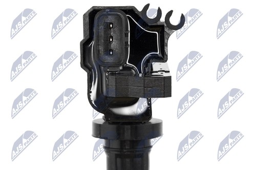 Fits nty ecz - fits, ecz-mz-024
