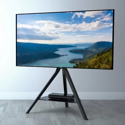 Avf hoxton stand for - avf, tv