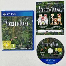 SQUARE ENIX PlayStation 4