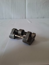 Metal Honing Guide Angle Jig For Sharpening Chisel Plane Iron Planers Blades UK.