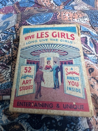 Vintage vive les - vintage,