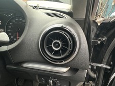 AUDI A3 8V 2013-2020 AIR VENT
