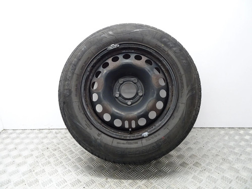 Vauxhall astra only diesel - j,