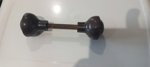 Old vintage bakelite - bakelite,