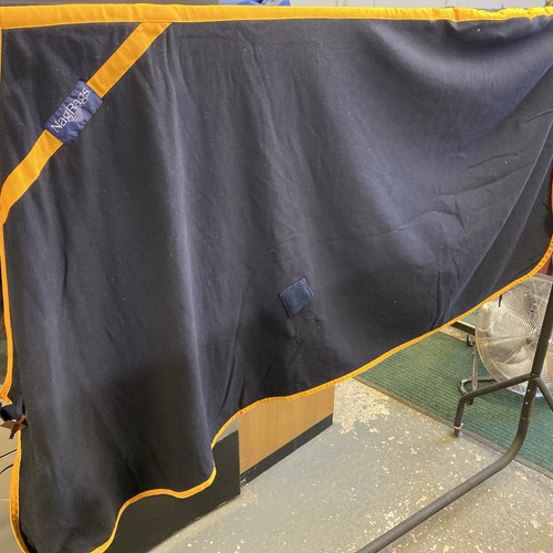 Nagrags cooler rug - 5’3,