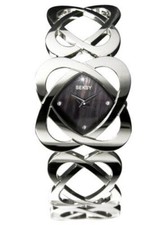 Women hidden hearts - women’s, hearts'