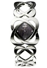 Women’s 'Hidden Hearts'