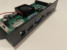 Pandora Pro 29800 Games Cpu - Upgrade Or Replace Pandora Box Arcade