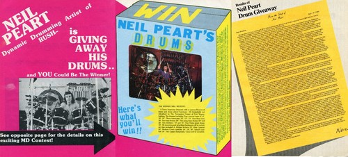 1982 3pg print - 1982, neil
