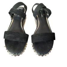 Womens Size 7 River Island