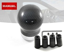 Gear Shift Knob Stick For