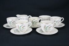 Vintage(1930s) Spode Copeland