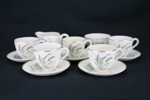 Vintage spode copeland - spode,