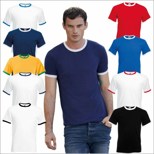 Fruit the loom mens - fruit,