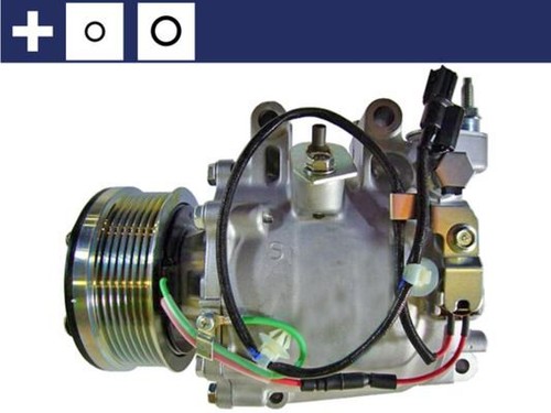 Mahle acp115000s c - mahle,