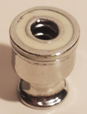 PAMPERED CHEF CONSULTANT EXCL