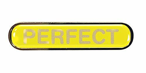 Perfect comedy gel domed - gel,