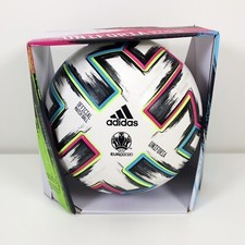 Adidas UNIFORIA Match Soccer /