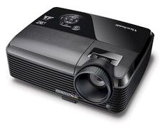 Viewsonic PJD6211P Projector