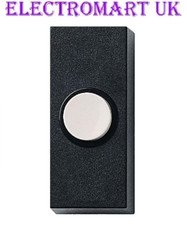DOOR BELL CHIME BELL PUSH