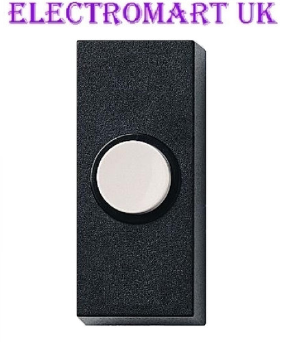 Door bell chime push - door,