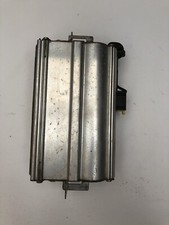 Seat Leon Cupra R mk1 2001-2006 1.8T Airbag passenger left side 1J0880204K