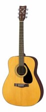 Yamaha Dreadnought Acoustic
