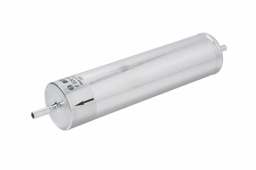 Bosch filters 026 402 095 - 026,