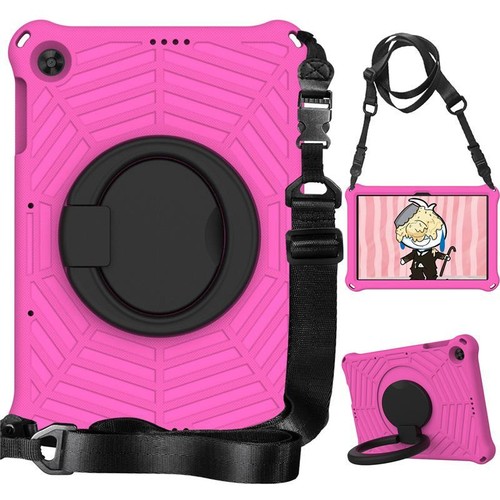 Strap case huawei matepad t10 - strap,