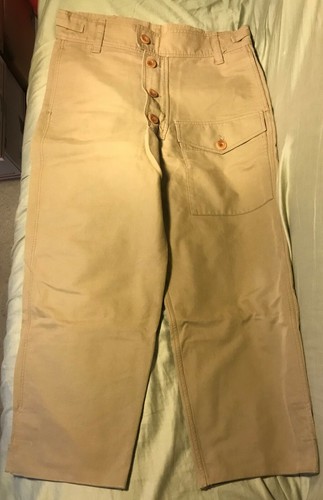 Emporio armani beige - emporio,