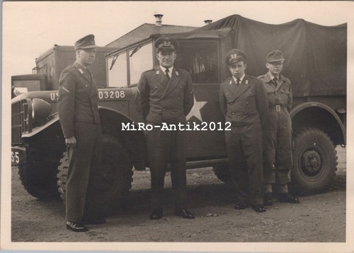 German army klotzberg - german, army,