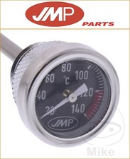 Honda CB 400 N Superdream