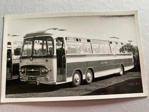 Bus photo excursion - bus,