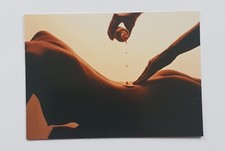 Nando's Peri Peri Sauce 90s Postcard