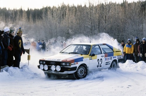 Mikael ericsson thorszelius - ericsson,